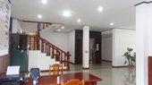 Phouluang Hotel Xieng Khouang
