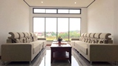 Phouluang Hotel Xieng Khouang