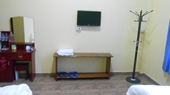 Chinthima Guesthouse Luang Namtha