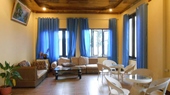 Chinthima Guesthouse Luang Namtha
