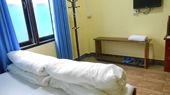 Chinthima Guesthouse Luang Namtha