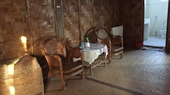 Phou Iu II Bungalows Muang Sing