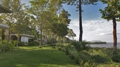The River Resort Champasak