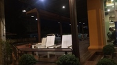 Aura Residence Savannakhet