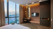 Lumiere Hotel Phnom Penh