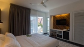 Otres Resort Sihanoukville