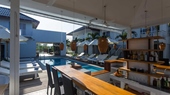 Otres Resort Sihanoukville