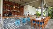 Pippali Boutique Hotel Kampot