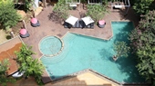 Yeak Loam Hotel