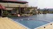  Diamond Mondulkiri Resort