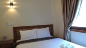  Diamond Mondulkiri Resort