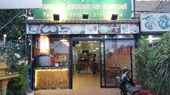 Avocado Guesthouse Mondulkiri