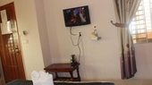 Avocado Guesthouse Mondulkiri