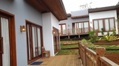 Mayura Hill Resort Mondulkiri