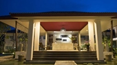 Maryo Resort Chiang Rai