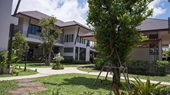Maryo Resort Chiang Rai