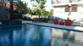 Maryo Resort Chiang Rai