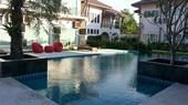 Maryo Resort Chiang Rai