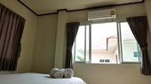 Kamalar Place Ayutthaya Thailand