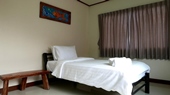 Kamalar Place Ayutthaya Thailand