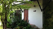 Baan Thai House Ayutthaya Thailand