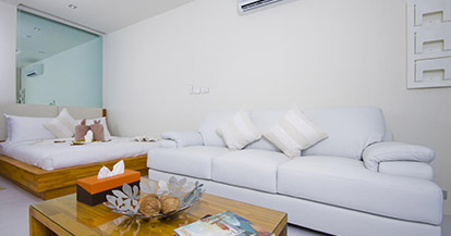  Studio Suite