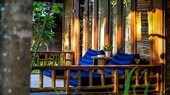 Pai Village Boutique Resort