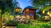 Pai Village Boutique Resort
