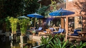 Pai Village Boutique Resort
