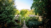 Pai Village Boutique Resort