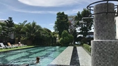 ChaoKoh Phi Phi Hotel