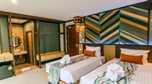 ChaoKoh Phi Phi Hotel