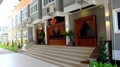 Panmanee Hotel