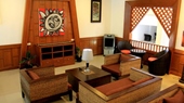 Panmanee Hotel