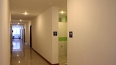 Panmanee Hotel