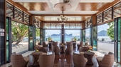  Phi Phi Long Beach Resort