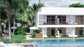 Putahracsa Hua Hin Resort