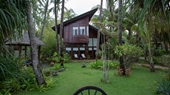 Amata Resort