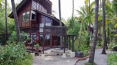 Amata Resort