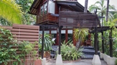 Amata Resort