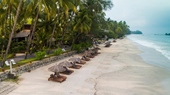 Amata Resort