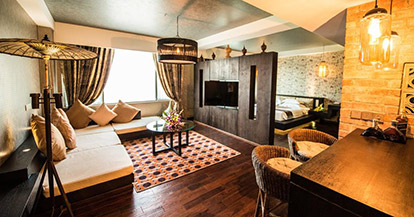  Business Suite