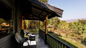 Inle Princess Resort