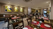 Zephyr Hotel Hanoi