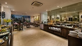 Zephyr Hotel Hanoi