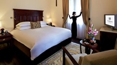 Sofitel Metropole Hanoi