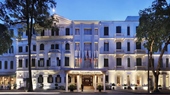 Sofitel Metropole Hanoi
