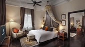 Sofitel Metropole Hanoi