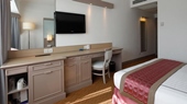 Sunway Hotel Hanoi
