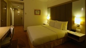 Sunway Hotel Hanoi
